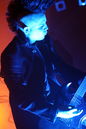 dod_20114213.jpg