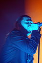 dod_20114214.jpg