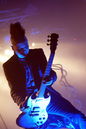 dod_20114215.jpg