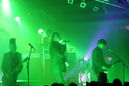 dod_20114218.jpg