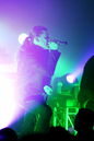 dod_20114219.jpg