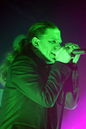 dod_20114220.jpg