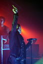 dod_20114222.jpg