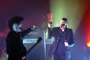 dod_20114223.jpg