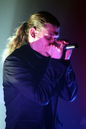 dod_20114224.jpg