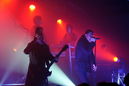 dod_20114225.jpg