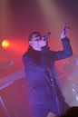 dod_20114226.jpg