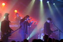 dod_20114227.jpg