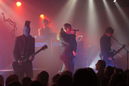 dod_20114228.jpg