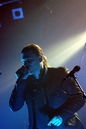 dod_20114230.jpg