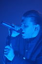 dod_20114231.jpg