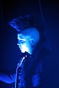 dod_20114232.jpg