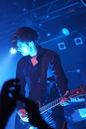 dod_20114233.jpg