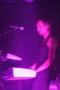 dod_20114234.jpg