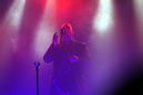 dod_20114238.jpg