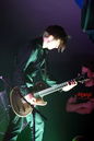 dod_20114239.jpg