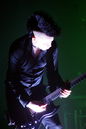 dod_20114240.jpg
