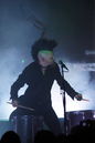 dod_20114241.jpg