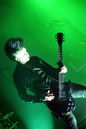 dod_20114242.jpg