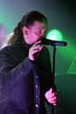 dod_20114243.jpg