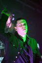 dod_20114244.jpg