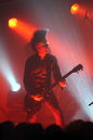 dod_20114245.jpg