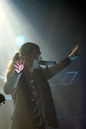 dod_20114246.jpg