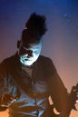 dod_20114247.jpg