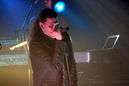 dod_20114248.jpg