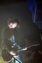 dod_20114249.jpg