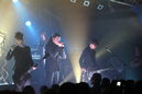 dod_20114250.jpg
