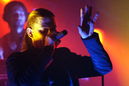 dod_20114251.jpg