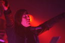 dod_20114252.jpg