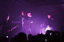 dod_20114253.jpg