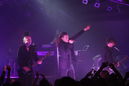 dod_20114254.jpg