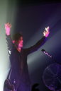 dod_20114255.jpg