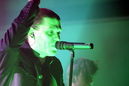 dod_20114257.jpg