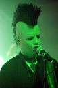 dod_20114259.jpg