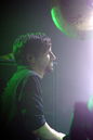 dod_20114260.jpg
