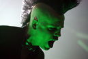 dod_20114261.jpg