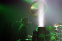 dod_20114262.jpg