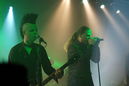 dod_20114263.jpg