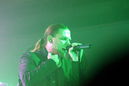 dod_20114264.jpg