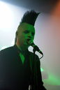 dod_20114265.jpg