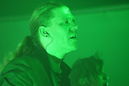 dod_20114267.jpg