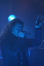 dod_20114268.jpg