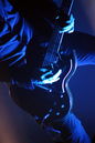 dod_20114269.jpg