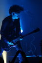 dod_20114270.jpg