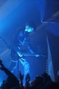 dod_20114271.jpg