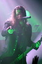 dod_20114272.jpg